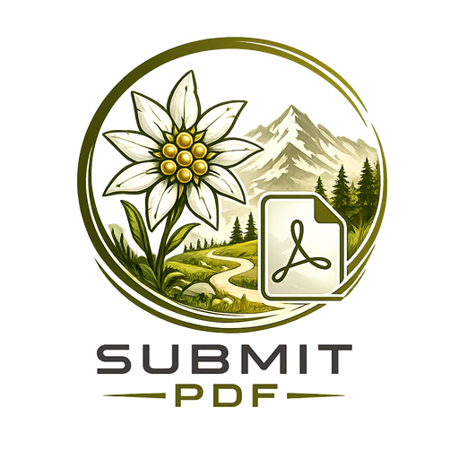 Submit PDF