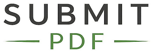 Submit PDF